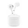 Music Sound Swag SWAG sind die kapselförmigen Bluetooth-Kopfhörer, erhältlich in vielen leuchtenden, supertrendigen Farben.