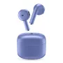 Music Sound Swag SWAG sind die kapselförmigen Bluetooth-Kopfhörer in vielen leuchtenden, supertrendigen Farben.