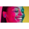Music Sound Swag SWAG sind die kapselförmigen Bluetooth-Kopfhörer in vielen leuchtenden, supertrendigen Farben.