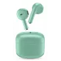 Music Sound Swag SWAG sind die kapselförmigen Bluetooth-Ohrhörer, erhältlich in vielen leuchtenden, super-trendigen Farben.