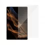 PanzerGlass® Displayschutzfolie Samsung Galaxy Tab S8 Ultra | S9 Ultra | Ultra-Wide Fit