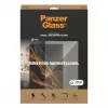 PanzerGlass® Displayschutzfolie Samsung Galaxy Tab S8 Ultra | S9 Ultra | Ultra-Wide Fit