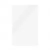 PanzerGlass® Displayschutzfolie Samsung Galaxy Tab S8 Ultra | S9 Ultra | Ultra-Wide Fit
