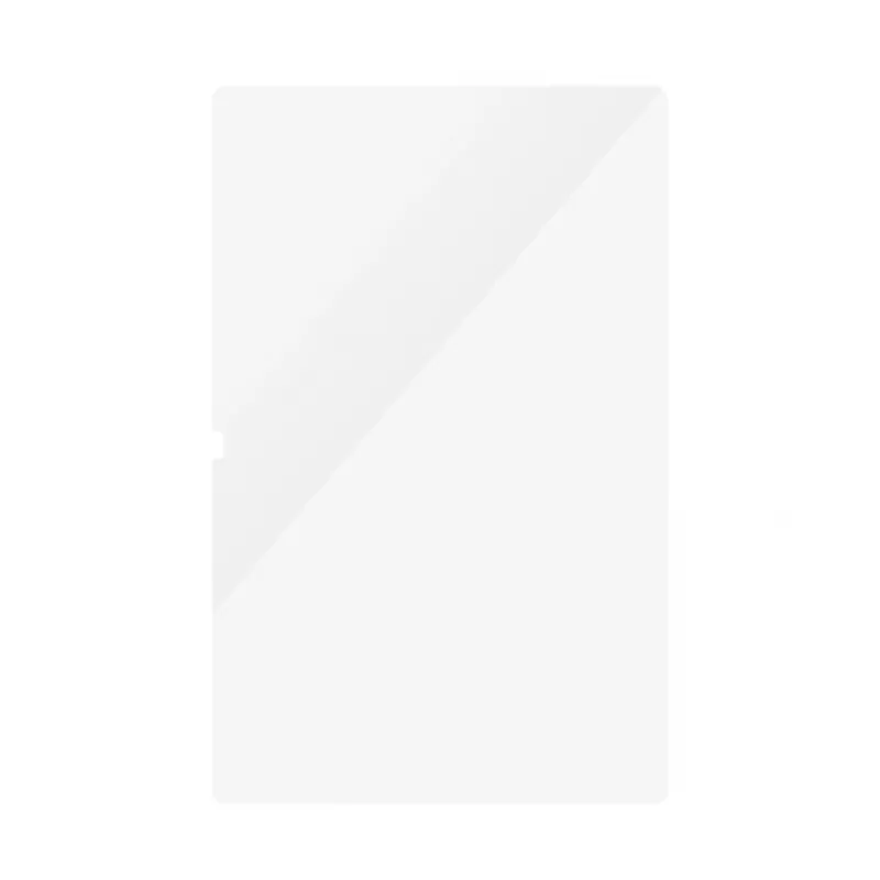 PanzerGlass® Displayschutzfolie Samsung Galaxy Tab S8 Ultra | S9 Ultra | Ultra-Wide Fit