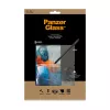 PanzerGlass® Displayschutzfolie Samsung Galaxy Tab S8 Ultra | S9 Ultra | Ultra-Wide Fit
