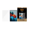 PanzerGlass® Displayschutzfolie Samsung Galaxy Tab S8 Ultra | S9 Ultra | Ultra-Wide Fit