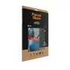 PanzerGlass® Displayschutzfolie Samsung Galaxy Tab S8 Ultra | S9 Ultra | Ultra-Wide Fit