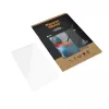 PanzerGlass® Displayschutzfolie Samsung Galaxy Tab S8 Ultra | S9 Ultra | Ultra-Wide Fit
