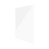PanzerGlass® Displayschutzfolie Samsung Galaxy Tab S8 Ultra | S9 Ultra | Ultra-Wide Fit