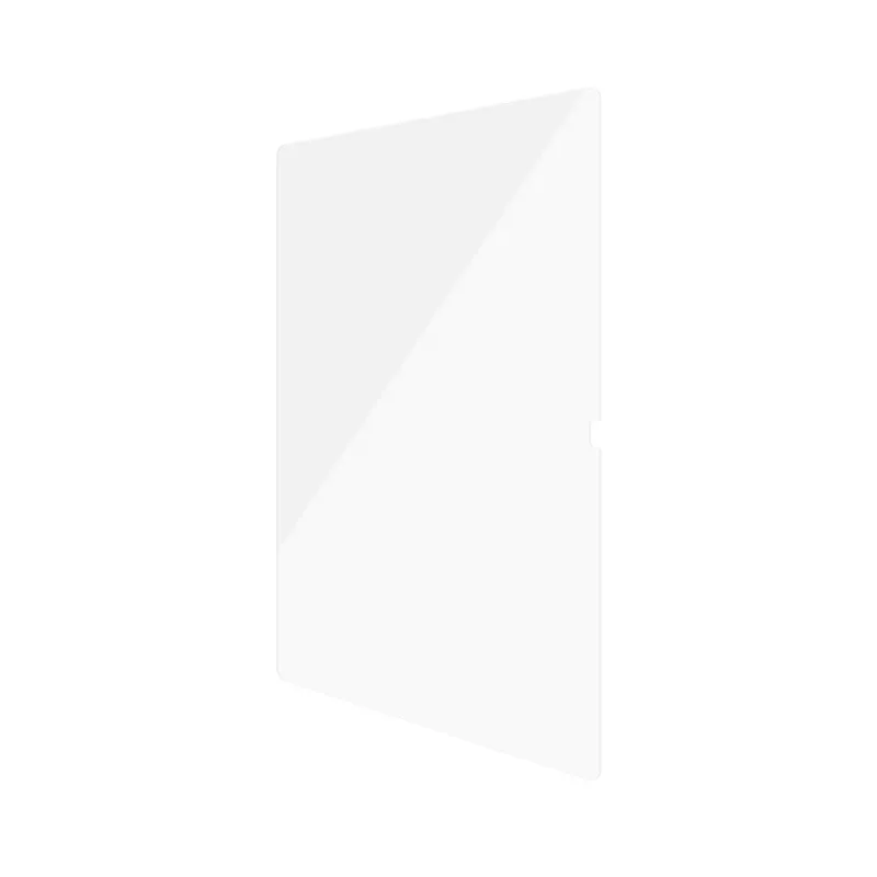 PanzerGlass® Displayschutzfolie Samsung Galaxy Tab S8 Ultra | S9 Ultra | Ultra-Wide Fit