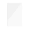 PanzerGlass® Displayschutzfolie Samsung Galaxy Tab S8 Ultra | S9 Ultra | Ultra-Wide Fit