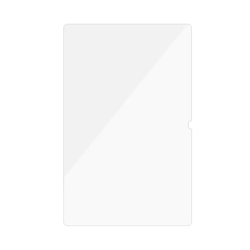 PanzerGlass® Displayschutzfolie Samsung Galaxy Tab S8 Ultra | S9 Ultra | Ultra-Wide Fit