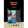 PanzerGlass® Displayschutzfolie Samsung Galaxy Tab S8 Ultra | S9 Ultra | Ultra-Wide Fit