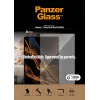 PanzerGlass® Displayschutzfolie Samsung Galaxy Tab S8 Ultra | S9 Ultra | Ultra-Wide Fit