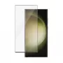 PanzerGlass® Displayschutz Samsung Galaxy S23 Ultra | Ultra-Wide Fit