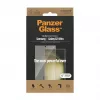 PanzerGlass® Displayschutz Samsung Galaxy S23 Ultra | Ultra-Wide Fit