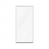 PanzerGlass® Displayschutz Samsung Galaxy S23 Ultra | Ultra-Wide Fit