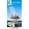 Cellularline Dash Pad Pro – Universelle Innenraum-Halterung für Smartphones