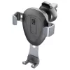 Passiver Halter Cellularline Slide Universal