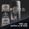 Passiver Halter Cellularline Slide Universal