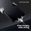 Passiver Halter Cellularline Slide Universal