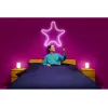 Smarte Strip-Lichtleiste WiZ
