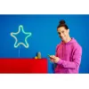 Smarte Strip-Lichtleiste WiZ