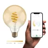 Hombli HBEB-0312 smartes Licht Smarte Glühbirne Wi-Fi 5,5 W