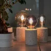 Hombli HBEB-0312 smartes Licht Smarte Glühbirne Wi-Fi 5,5 W