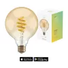 Hombli HBEB-0312 smartes Licht Smarte Glühbirne Wi-Fi 5,5 W
