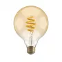 Hombli HBEB-0312 smartes Licht Smarte Glühbirne Wi-Fi 5,5 W