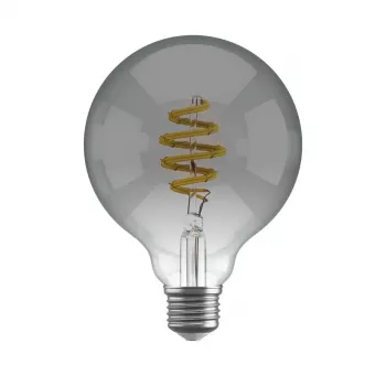 Hombli HBEB-0311 smart lighting Smart bulb Wi-Fi 5.5 W