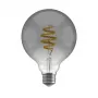 Hombli HBEB-0311 smart lighting Smart bulb Wi-Fi 5.5 W