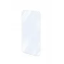 Cellularline Become Glass - iPhone 15 / 15 Pro Panzerglas aus recycelten Materialien