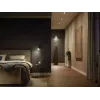 Philips Hue White Ambience MR16 Smart-Leuchtspot, GU53, 5,1 W, Bluetooth/Zigbee