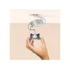 Philips Hue White Ambience MR16 Smart-Leuchtspot, GU53, 5,1 W, Bluetooth/Zigbee