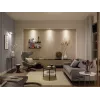 Philips Hue White Ambience MR16 Smart-Leuchtspot, GU53, 5,1 W, Bluetooth/Zigbee