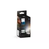 Philips Hue White Ambience MR16 Smart-Leuchtspot, GU53, 5,1 W, Bluetooth/Zigbee