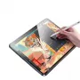 Anti-glare screen protector 4smarts Paperwrite for Apple iPad 10.2