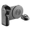 Cellularline Pics Mag Bluetooth-Magnethalterung für Smartphone-Aufnahmen