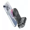 Cellularline Pics Mag Bluetooth-Magnethalterung für Smartphone-Aufnahmen