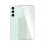 PanzerGlass® HardCase Transparent für Samsung Galaxy S FE 2023