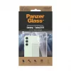 PanzerGlass® HardCase Transparent für Samsung Galaxy S FE 2023