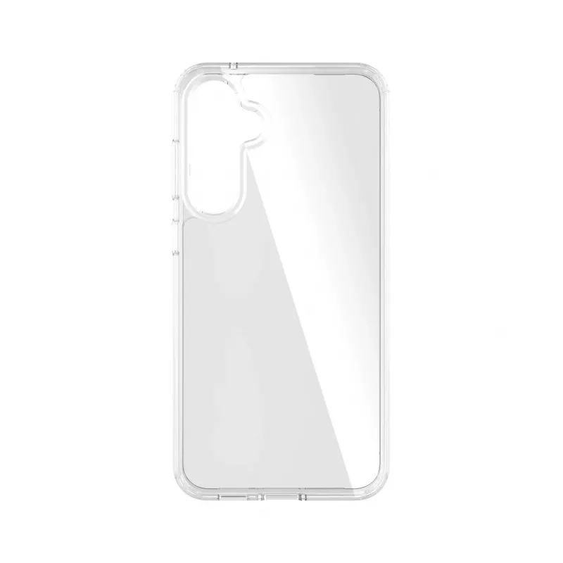 PanzerGlass® HardCase Transparent für Samsung Galaxy S FE 2023