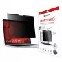 Displex PRIVACY SAFE magnetischer 2-Wege-Blickschutzfilter für MacBook Air 15 Zoll Matt 5H