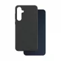 PanzerGlass SAFE. by ® TPU Hülle Samsung Galaxy A55 5G | Schwarz