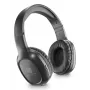 Music Sound Basic Bluetooth On-Ear-Headset mit Fernbedienung und Mikrofon