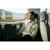 Music Sound Basic Bluetooth On-Ear-Headset mit Fernbedienung und Mikrofon