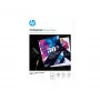 HP Professional Business Paper Glossy 180 g/m² A4 (210 x 297 mm) 150 Blatt