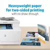 HP Professional Business Paper Glossy 180 g/m² A4 (210 x 297 mm) 150 Blatt